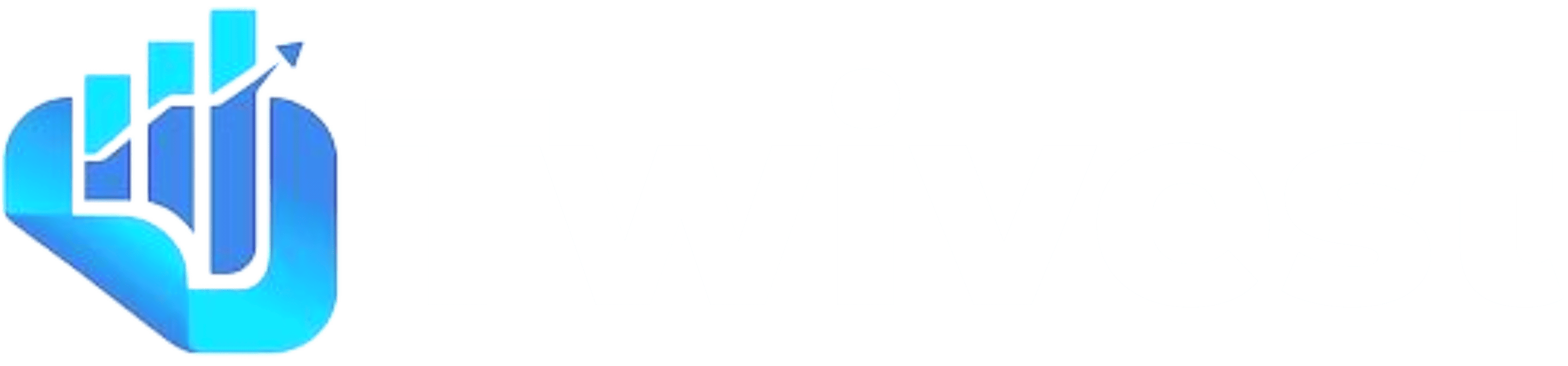 Twivest